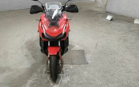 HONDA ADV150 KF38