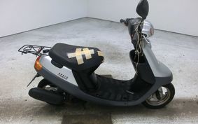 YAMAHA JOG APRIO 2000 SA11J