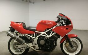 YAMAHA TRX850 1995 4NX