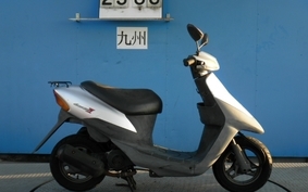 SUZUKI LET's 2 CA1KA