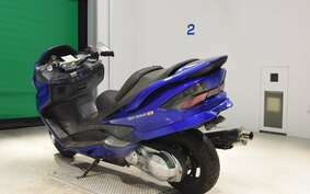 SUZUKI SKYWAVE 250 (Burgman 250) S Gen.3 CJ44A