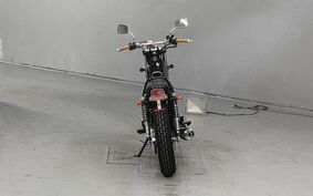 SUZUKI GRASS TRACKER BigBoy NJ4BA