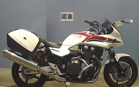 HONDA CB1300ST SUPER TOURING 2011 SC54