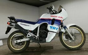 HONDA TRANSALP 600V 1987 PD06