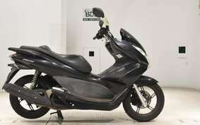 HONDA PCX125 JF28