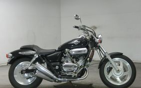 HONDA MAGNA 250 MC29