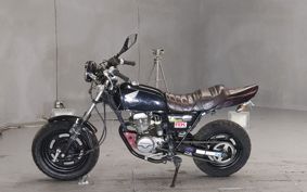 HONDA APE50 AC16