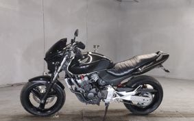 HONDA HORNET250 MC31