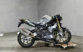 HONDA CBR250RR MC51