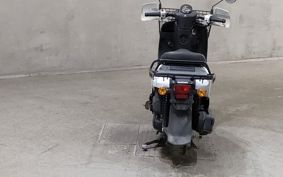 HONDA BENRII50 PRO  AA05