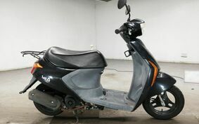 SUZUKI LET's 5 CA47A