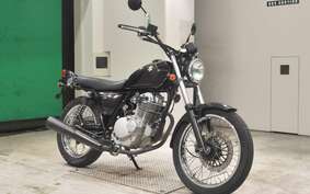 SUZUKI GRASS TRACKER NJ4DA