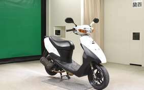 SUZUKI LET's 2 CA1PA