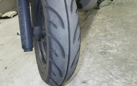 SUZUKI ADDRESS V125 G CF4EA