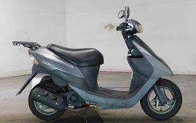 SUZUKI LET's 2 CA1PA