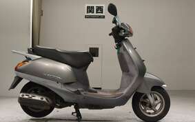 HONDA LEAD 100 JF06