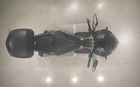 HONDA ADV150 KF38