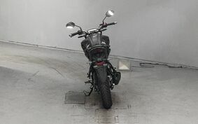 HONDA HORNET 200 不明