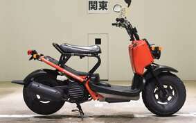 HONDA ZOOMER AF58