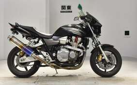 HONDA CB1300SF SUPER FOUR 2003 SC54