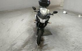 HONDA CBR250R MC41