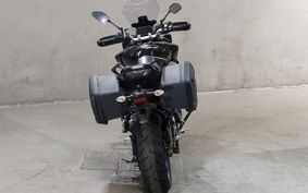 YAMAHA TRACER 9GT RN51J
