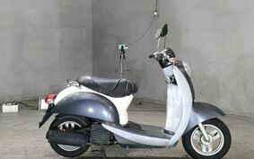 HONDA CREA SCOOPY AF55