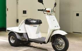 HONDA GYRO UP TA01