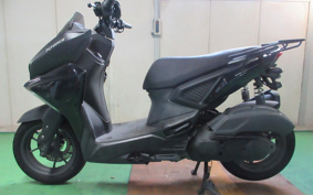 YAMAHA FORCE ABS