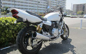 YAMAHA XJR400 R 1999 4HM