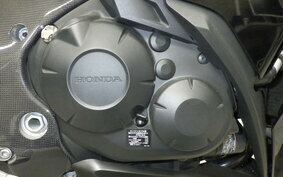 HONDA CBR1000RR ABS 2013 SC59