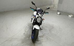 SUZUKI GLADIUS 2012 VK58A