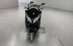 SUZUKI SKYWAVE 250 (Burgman 250) SS Type CJ46A