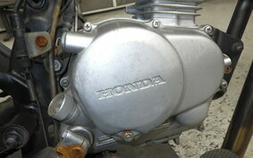 HONDA R&P CY50