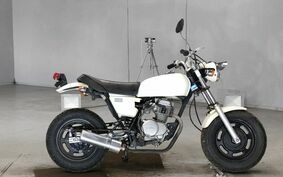 HONDA APE 50 AC16