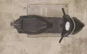 SUZUKI ADDRESS V50 CA4BA