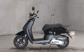 HONDA TODAY AF67