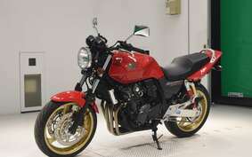 HONDA CB400SF VTEC 2015 NC42