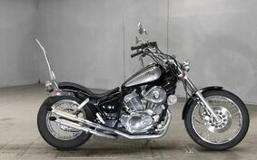 YAMAHA VIRAGO 250 3DM