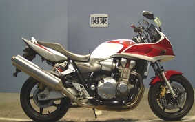 HONDA CB1300SF SUPER BOLDOR 2007 SC54