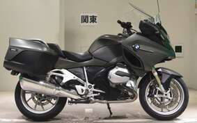 BMW R1200RT 2014 0A03