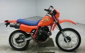 HONDA XLX250R MD08