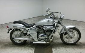 HONDA MAGNA 250 MC29