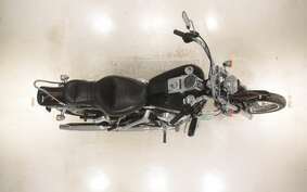 HARLEY FXDWG 1450 2002