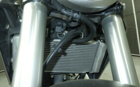 HONDA CB250RA MC52