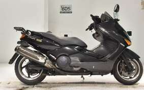 YAMAHA T-MAX500 Gen.2 2006 SJ04J