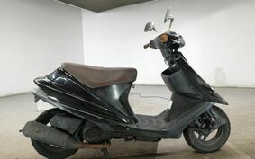 SUZUKI ADDRESS V100 CE13A