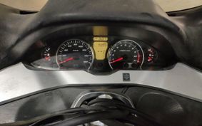 SUZUKI SKYWAVE 250M CJ45A
