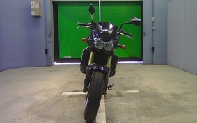 KAWASAKI Z1000 Gen.2 2006 ZRT00A