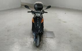 SUZUKI ADDRESS V125 G CF4EA